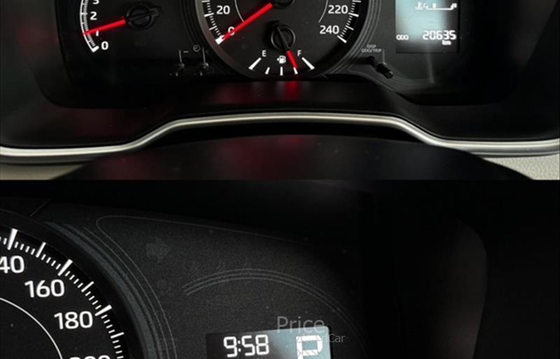 ขายรถเก๋งมือสอง-toyota-โตโยต้า-รถปี2019-รหัส88643-e525480c.jpg ขายรถเก๋งมือสอง-toyota-โตโยต้า-รถปี2019-รหัส88643-e525480c.jpg