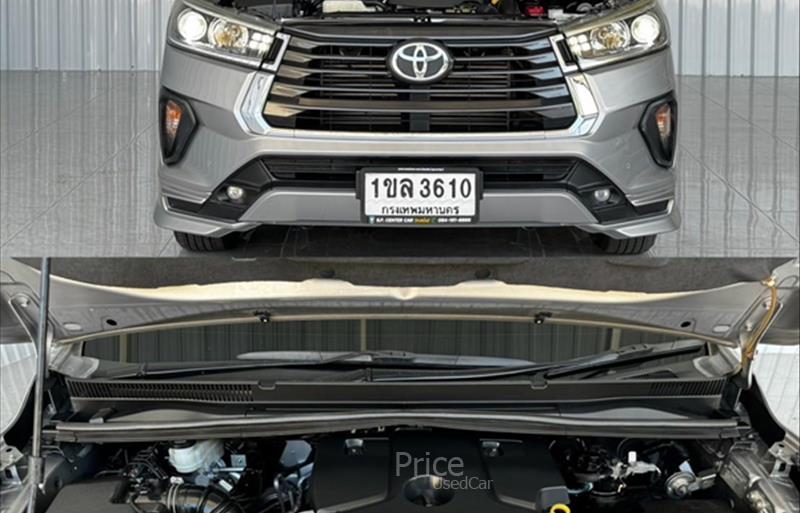 ขายรถตู้มือสอง-toyota-โตโยต้า-รถปี2021-รหัส88644-0d00fa6a.jpg ขายรถตู้มือสอง-toyota-โตโยต้า-รถปี2021-รหัส88644-0d00fa6a.jpg