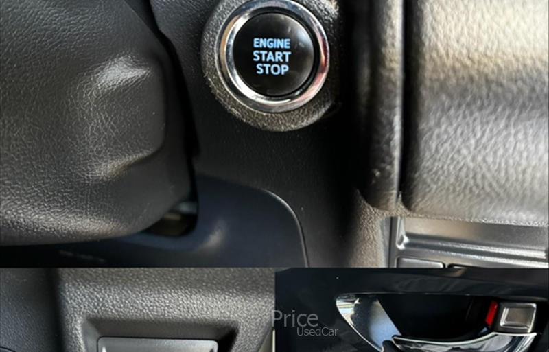 ขายรถตู้มือสอง-toyota-โตโยต้า-รถปี2021-รหัส88644-3637162e.jpg ขายรถตู้มือสอง-toyota-โตโยต้า-รถปี2021-รหัส88644-3637162e.jpg