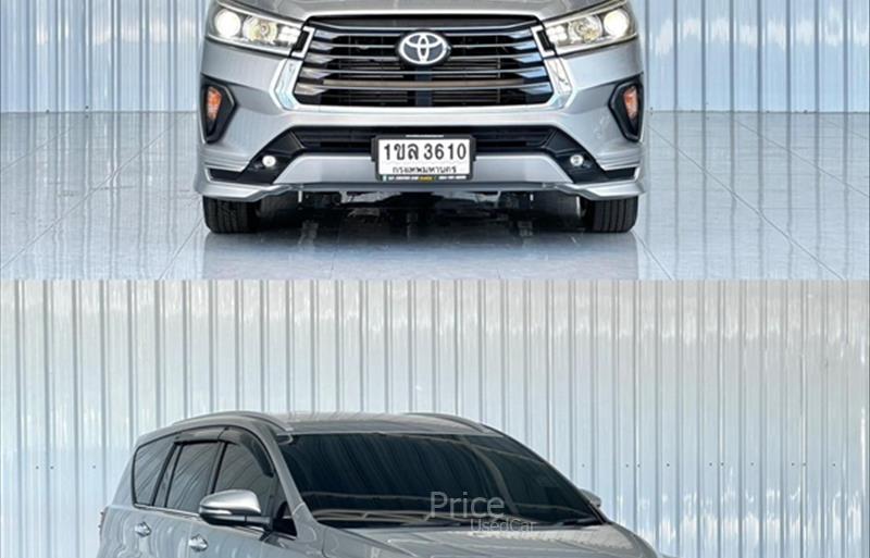 ขายรถตู้มือสอง-toyota-โตโยต้า-รถปี2021-รหัส88644-44560335.jpg ขายรถตู้มือสอง-toyota-โตโยต้า-รถปี2021-รหัส88644-44560335.jpg