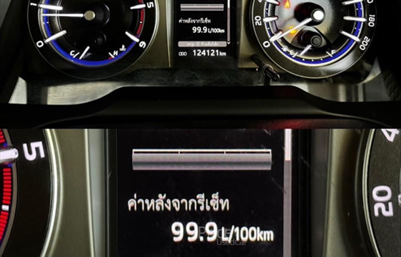 ขายรถตู้มือสอง-toyota-โตโยต้า-รถปี2021-รหัส88644-58f64846.jpg ขายรถตู้มือสอง-toyota-โตโยต้า-รถปี2021-รหัส88644-58f64846.jpg