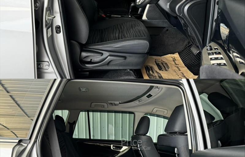 ขายรถตู้มือสอง-toyota-โตโยต้า-รถปี2021-รหัส88644-8b60c7d9.jpg ขายรถตู้มือสอง-toyota-โตโยต้า-รถปี2021-รหัส88644-8b60c7d9.jpg
