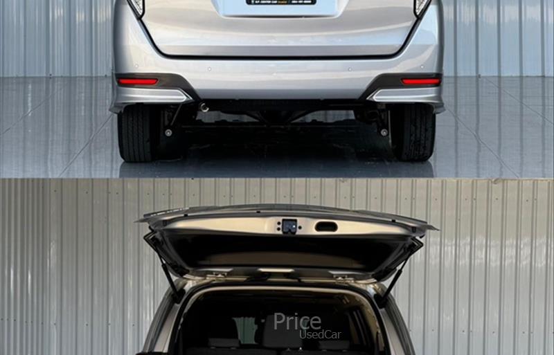 ขายรถตู้มือสอง-toyota-โตโยต้า-รถปี2021-รหัส88644-9e2fcc5f.jpg ขายรถตู้มือสอง-toyota-โตโยต้า-รถปี2021-รหัส88644-9e2fcc5f.jpg