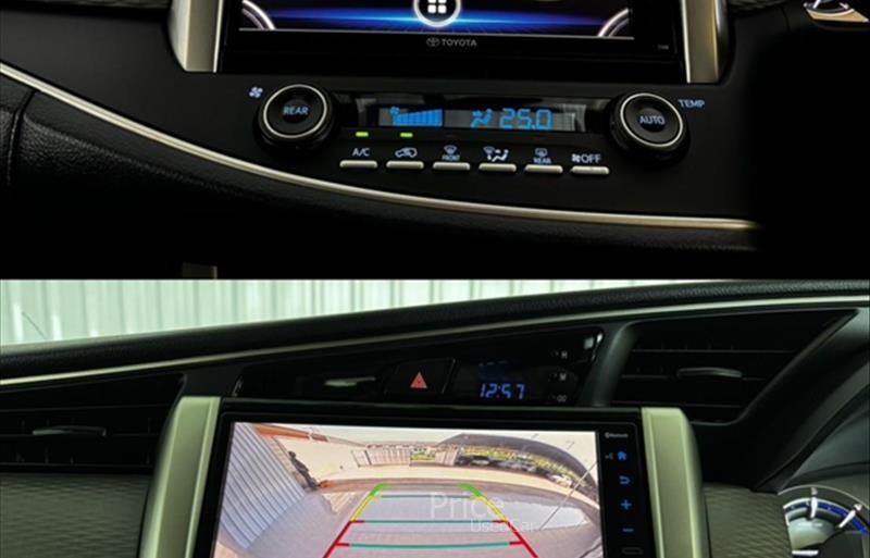 ขายรถตู้มือสอง-toyota-โตโยต้า-รถปี2021-รหัส88644-a7e04354.jpg ขายรถตู้มือสอง-toyota-โตโยต้า-รถปี2021-รหัส88644-a7e04354.jpg