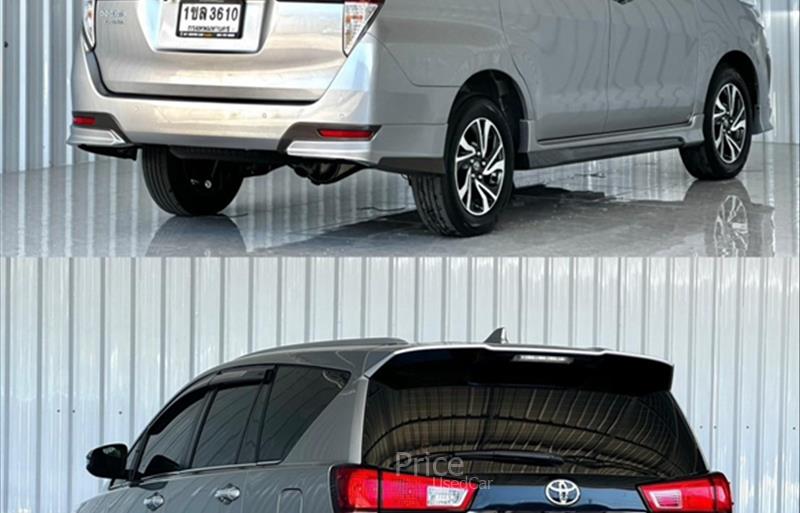 ขายรถตู้มือสอง-toyota-โตโยต้า-รถปี2021-รหัส88644-c662279f.jpg ขายรถตู้มือสอง-toyota-โตโยต้า-รถปี2021-รหัส88644-c662279f.jpg