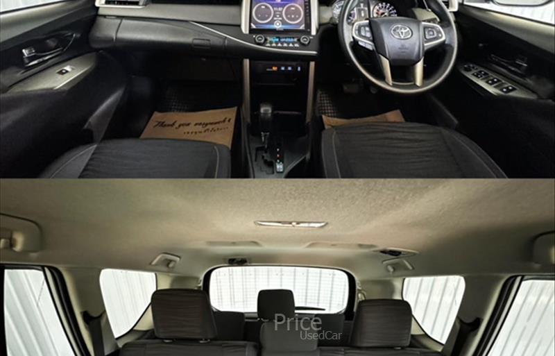 ขายรถตู้มือสอง-toyota-โตโยต้า-รถปี2021-รหัส88644-ca73ef53.jpg ขายรถตู้มือสอง-toyota-โตโยต้า-รถปี2021-รหัส88644-ca73ef53.jpg