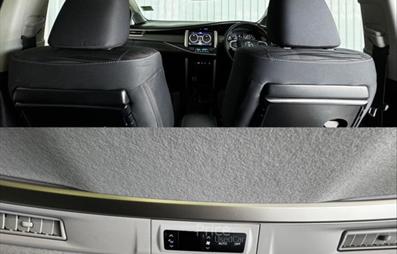 ขายรถตู้มือสอง-toyota-โตโยต้า-รถปี2021-รหัส88644-dadad4a4.jpg ขายรถตู้มือสอง-toyota-โตโยต้า-รถปี2021-รหัส88644-dadad4a4.jpg