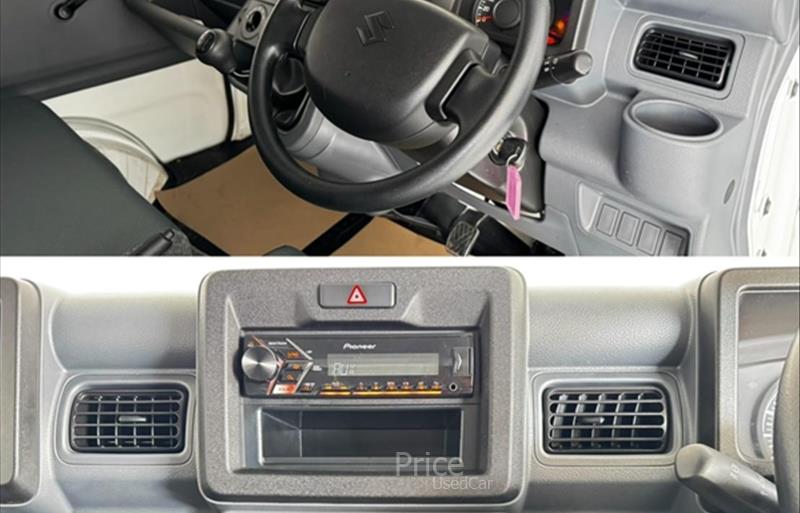ขายรถกระบะมือสอง-suzuki-ซูซูกิ-รถปี2023-รหัส88645-0bcbc394.jpg ขายรถกระบะมือสอง-suzuki-ซูซูกิ-รถปี2023-รหัส88645-0bcbc394.jpg