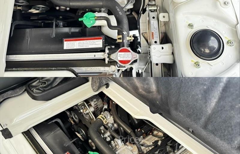 ขายรถกระบะมือสอง-suzuki-ซูซูกิ-รถปี2023-รหัส88645-2374fbe9.jpg ขายรถกระบะมือสอง-suzuki-ซูซูกิ-รถปี2023-รหัส88645-2374fbe9.jpg