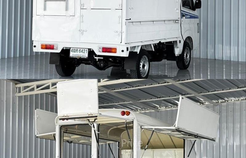 ขายรถกระบะมือสอง-suzuki-ซูซูกิ-รถปี2023-รหัส88645-48110055.jpg ขายรถกระบะมือสอง-suzuki-ซูซูกิ-รถปี2023-รหัส88645-48110055.jpg