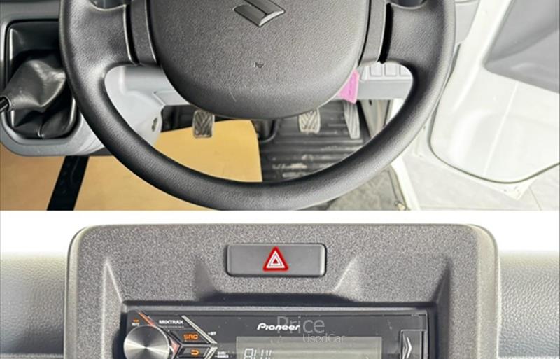 ขายรถกระบะมือสอง-suzuki-ซูซูกิ-รถปี2023-รหัส88645-5fed0bad.jpg ขายรถกระบะมือสอง-suzuki-ซูซูกิ-รถปี2023-รหัส88645-5fed0bad.jpg