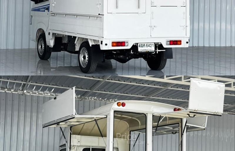 ขายรถกระบะมือสอง-suzuki-ซูซูกิ-รถปี2023-รหัส88645-6e5eb9e2.jpg ขายรถกระบะมือสอง-suzuki-ซูซูกิ-รถปี2023-รหัส88645-6e5eb9e2.jpg