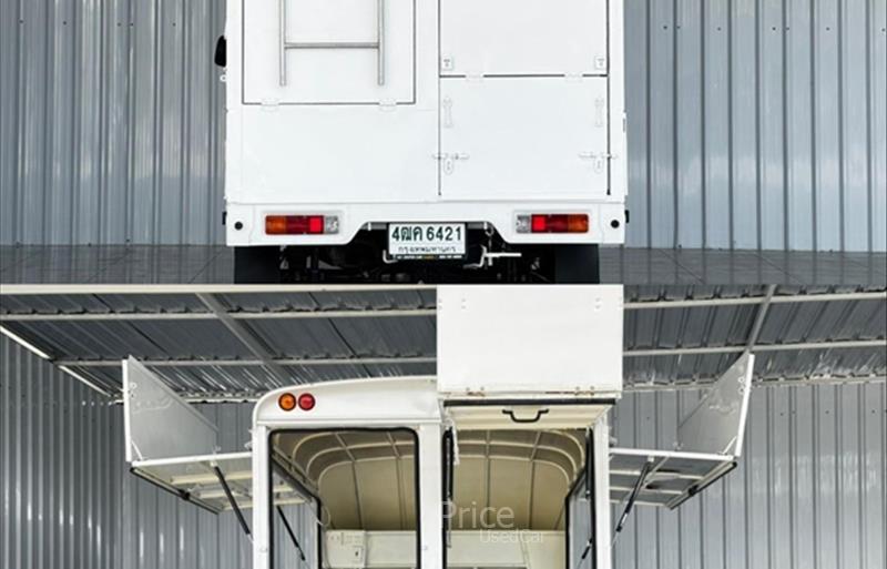 ขายรถกระบะมือสอง-suzuki-ซูซูกิ-รถปี2023-รหัส88645-7533b983.jpg ขายรถกระบะมือสอง-suzuki-ซูซูกิ-รถปี2023-รหัส88645-7533b983.jpg