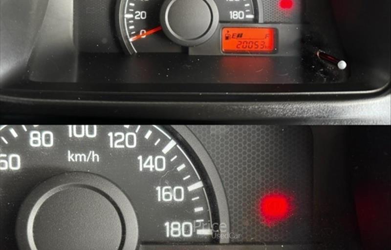 ขายรถกระบะมือสอง-suzuki-ซูซูกิ-รถปี2023-รหัส88645-8f400981.jpg ขายรถกระบะมือสอง-suzuki-ซูซูกิ-รถปี2023-รหัส88645-8f400981.jpg