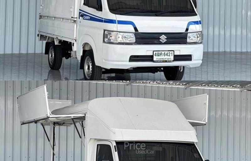 ขายรถกระบะมือสอง-suzuki-ซูซูกิ-รถปี2023-รหัส88645-c059af20.jpg ขายรถกระบะมือสอง-suzuki-ซูซูกิ-รถปี2023-รหัส88645-c059af20.jpg