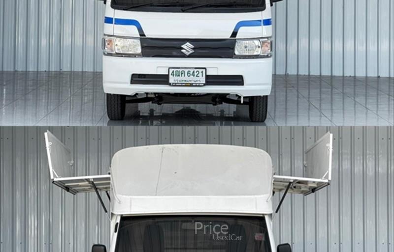 ขายรถกระบะมือสอง-suzuki-ซูซูกิ-รถปี2023-รหัส88645-e7532853.jpg ขายรถกระบะมือสอง-suzuki-ซูซูกิ-รถปี2023-รหัส88645-e7532853.jpg