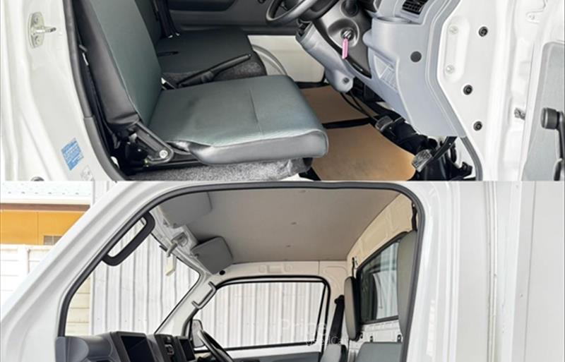 ขายรถกระบะมือสอง-suzuki-ซูซูกิ-รถปี2023-รหัส88645-ffcf8cdf.jpg ขายรถกระบะมือสอง-suzuki-ซูซูกิ-รถปี2023-รหัส88645-ffcf8cdf.jpg