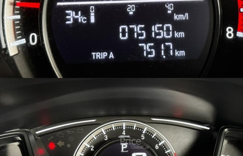 ขายรถเก๋งมือสอง-honda-ฮอนด้า-รถปี2021-รหัส88646-56556e25.jpg ขายรถเก๋งมือสอง-honda-ฮอนด้า-รถปี2021-รหัส88646-56556e25.jpg