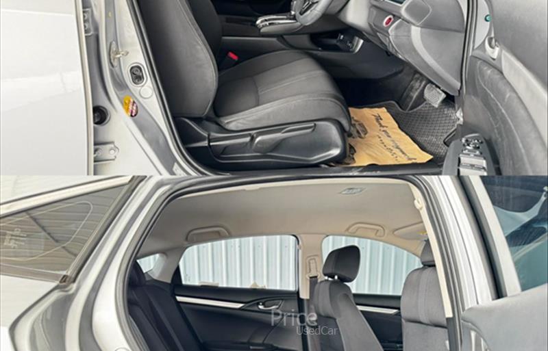 ขายรถเก๋งมือสอง-honda-ฮอนด้า-รถปี2021-รหัส88646-91214606.jpg ขายรถเก๋งมือสอง-honda-ฮอนด้า-รถปี2021-รหัส88646-91214606.jpg