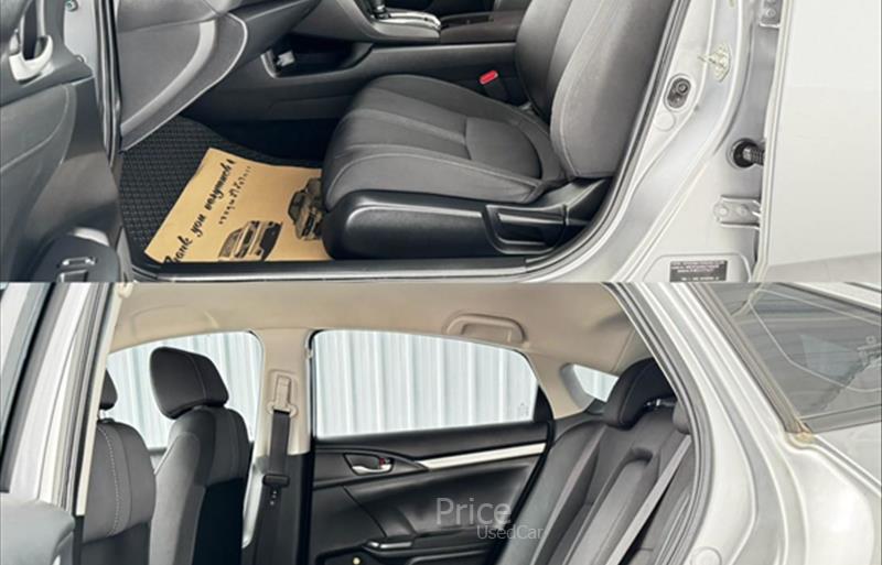 ขายรถเก๋งมือสอง-honda-ฮอนด้า-รถปี2021-รหัส88646-9783c78b.jpg ขายรถเก๋งมือสอง-honda-ฮอนด้า-รถปี2021-รหัส88646-9783c78b.jpg