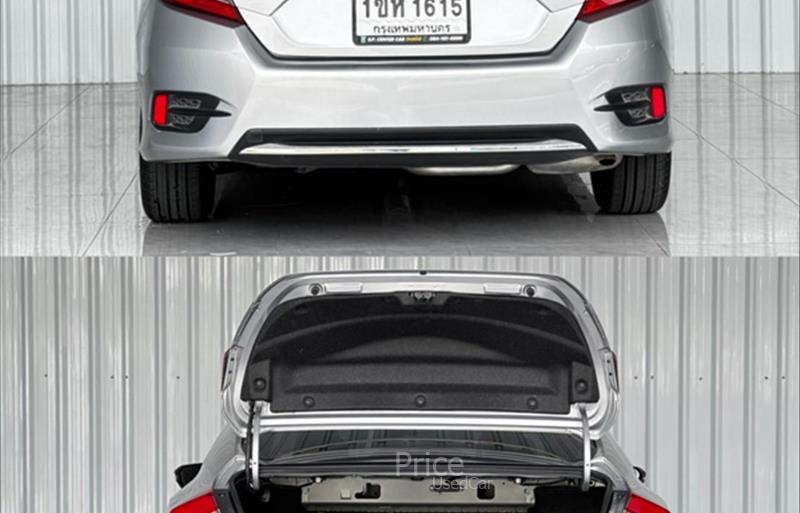 ขายรถเก๋งมือสอง-honda-ฮอนด้า-รถปี2021-รหัส88646-af805e2a.jpg ขายรถเก๋งมือสอง-honda-ฮอนด้า-รถปี2021-รหัส88646-af805e2a.jpg
