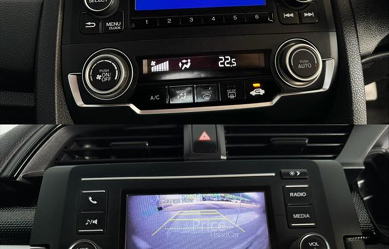 ขายรถเก๋งมือสอง-honda-ฮอนด้า-รถปี2021-รหัส88646-b00c257c.jpg ขายรถเก๋งมือสอง-honda-ฮอนด้า-รถปี2021-รหัส88646-b00c257c.jpg