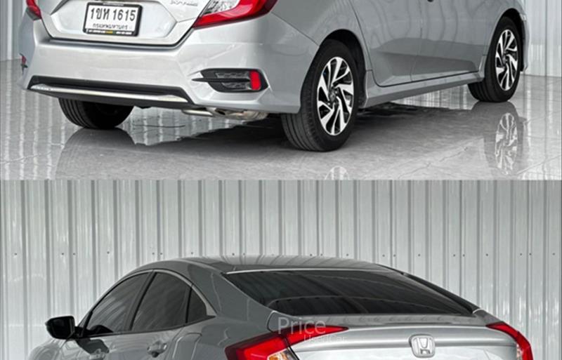 ขายรถเก๋งมือสอง-honda-ฮอนด้า-รถปี2021-รหัส88646-c3083e37.jpg ขายรถเก๋งมือสอง-honda-ฮอนด้า-รถปี2021-รหัส88646-c3083e37.jpg