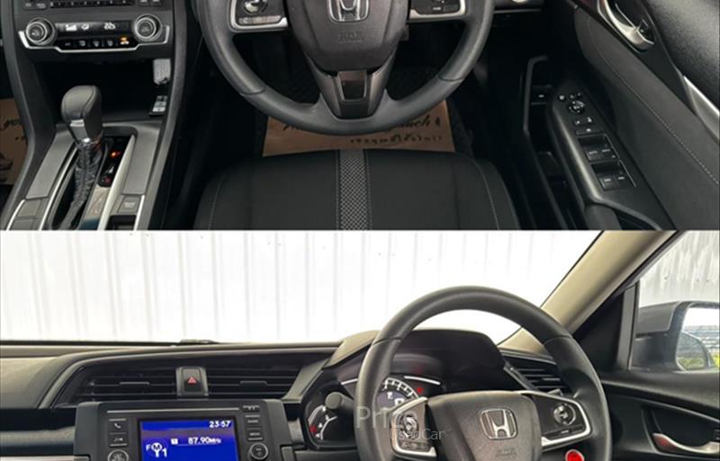 ขายรถเก๋งมือสอง-honda-ฮอนด้า-รถปี2021-รหัส88646-d839bd47.jpg ขายรถเก๋งมือสอง-honda-ฮอนด้า-รถปี2021-รหัส88646-d839bd47.jpg