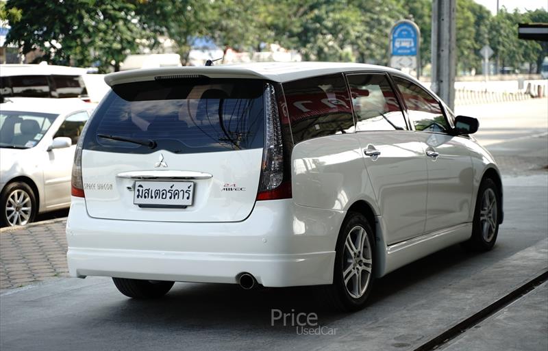ขายรถตู้มือสอง-mitsubishi-มิตซูบิชิ-รถปี2011-รหัส88647-6fadd2ba.jpg ขายรถตู้มือสอง-mitsubishi-มิตซูบิชิ-รถปี2011-รหัส88647-6fadd2ba.jpg