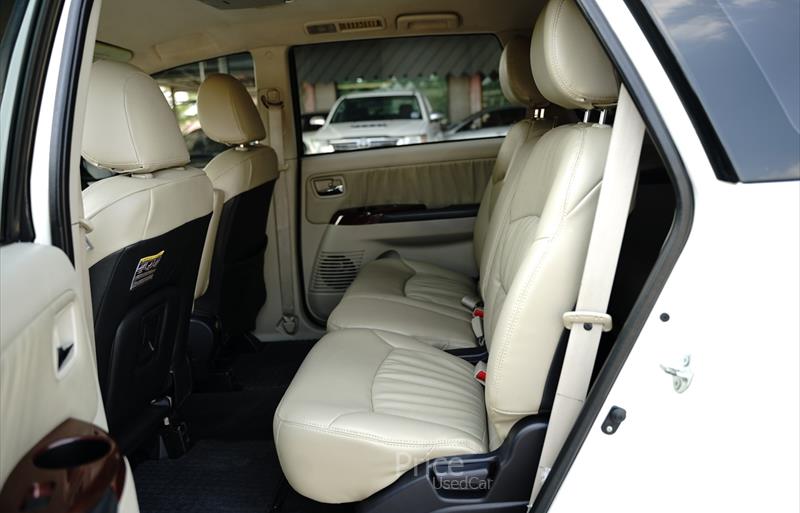 ขายรถตู้มือสอง-mitsubishi-มิตซูบิชิ-รถปี2011-รหัส88647-9a5cf4ad.jpg ขายรถตู้มือสอง-mitsubishi-มิตซูบิชิ-รถปี2011-รหัส88647-9a5cf4ad.jpg
