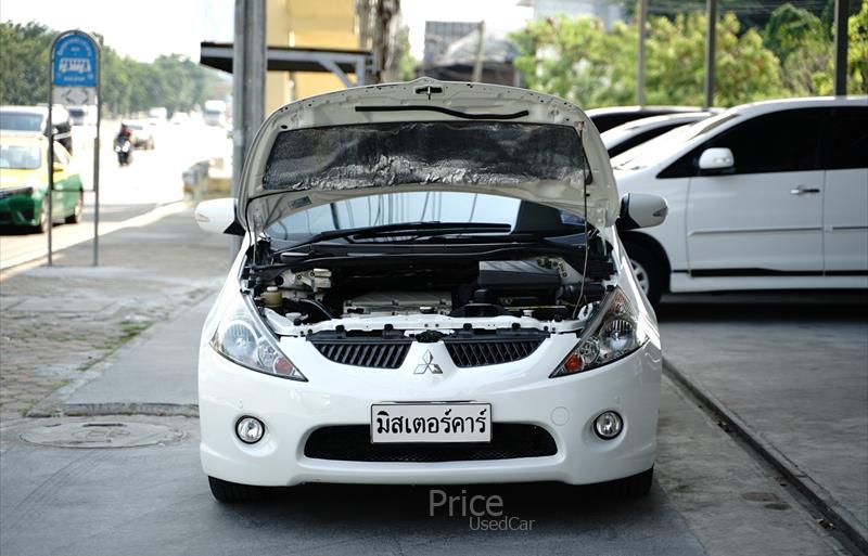 ขายรถตู้มือสอง-mitsubishi-มิตซูบิชิ-รถปี2011-รหัส88647-b0be785f.jpg ขายรถตู้มือสอง-mitsubishi-มิตซูบิชิ-รถปี2011-รหัส88647-b0be785f.jpg