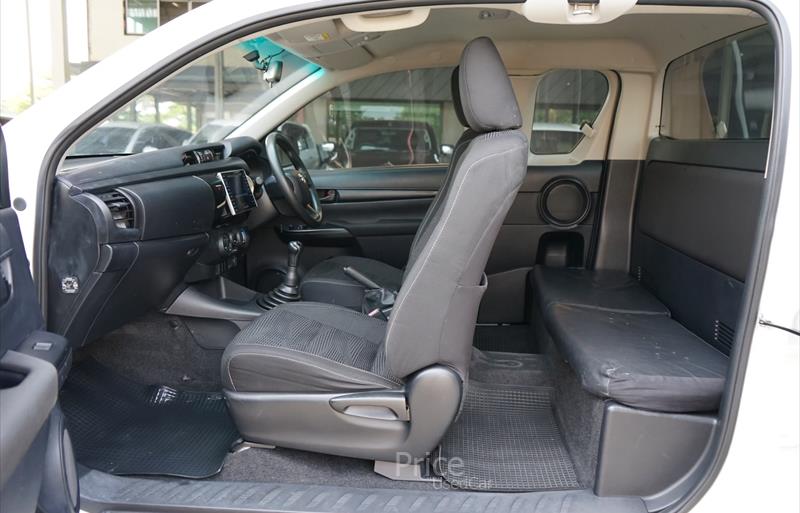 ขายรถกระบะมือสอง-toyota-โตโยต้า-รถปี2019-รหัส88648-52ed4448.jpg ขายรถกระบะมือสอง-toyota-โตโยต้า-รถปี2019-รหัส88648-52ed4448.jpg