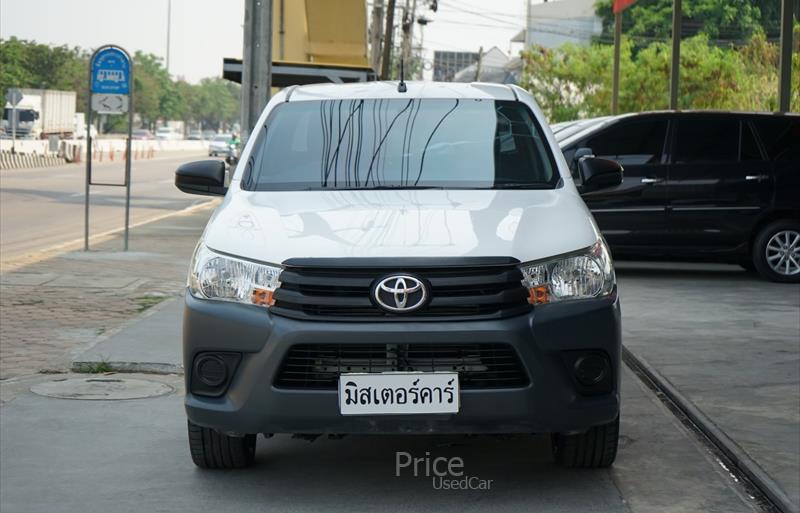 ขายรถกระบะมือสอง-toyota-โตโยต้า-รถปี2019-รหัส88648-5cdfade4.jpg ขายรถกระบะมือสอง-toyota-โตโยต้า-รถปี2019-รหัส88648-5cdfade4.jpg