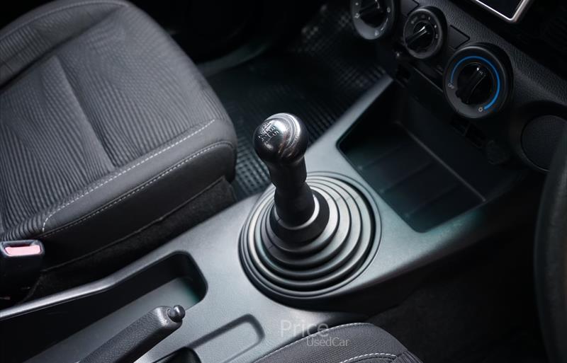 ขายรถกระบะมือสอง-toyota-โตโยต้า-รถปี2019-รหัส88648-9e2d70b5.jpg ขายรถกระบะมือสอง-toyota-โตโยต้า-รถปี2019-รหัส88648-9e2d70b5.jpg