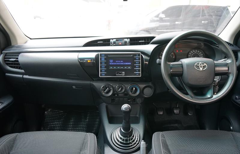 ขายรถกระบะมือสอง-toyota-โตโยต้า-รถปี2019-รหัส88648-b2f7ea90.jpg ขายรถกระบะมือสอง-toyota-โตโยต้า-รถปี2019-รหัส88648-b2f7ea90.jpg