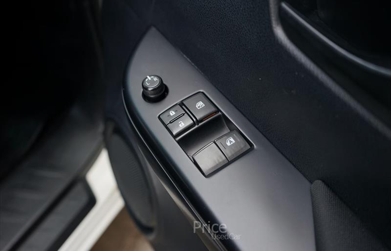 ขายรถกระบะมือสอง-toyota-โตโยต้า-รถปี2019-รหัส88648-c0bc83b2.jpg ขายรถกระบะมือสอง-toyota-โตโยต้า-รถปี2019-รหัส88648-c0bc83b2.jpg