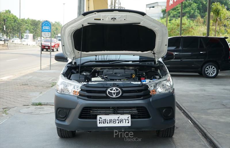ขายรถกระบะมือสอง-toyota-โตโยต้า-รถปี2019-รหัส88648-c8529fd0.jpg ขายรถกระบะมือสอง-toyota-โตโยต้า-รถปี2019-รหัส88648-c8529fd0.jpg