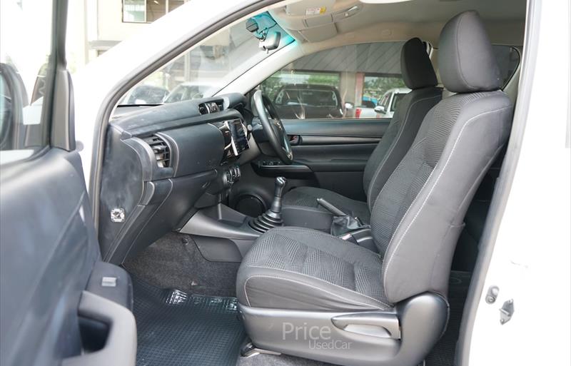 ขายรถกระบะมือสอง-toyota-โตโยต้า-รถปี2019-รหัส88648-c8baf5df.jpg ขายรถกระบะมือสอง-toyota-โตโยต้า-รถปี2019-รหัส88648-c8baf5df.jpg