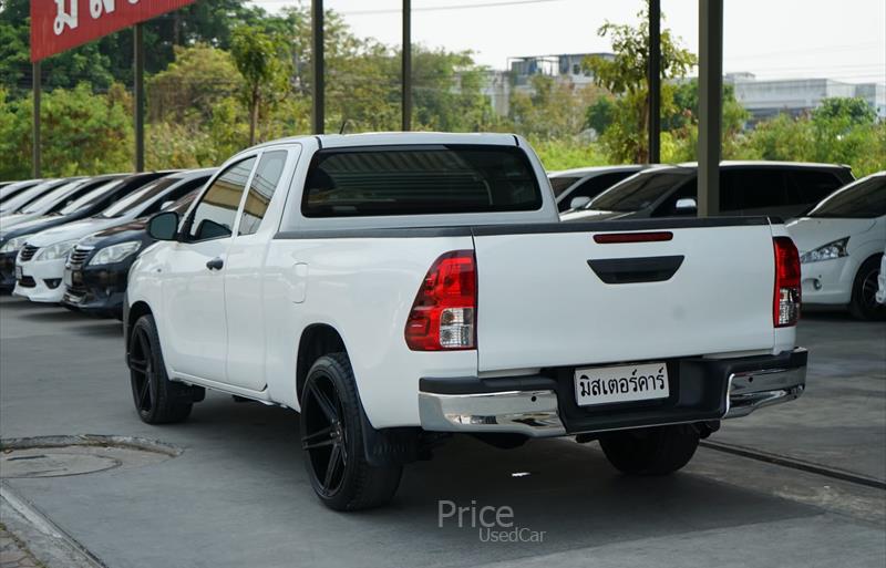 ขายรถกระบะมือสอง-toyota-โตโยต้า-รถปี2019-รหัส88648-e3a46fbc.jpg ขายรถกระบะมือสอง-toyota-โตโยต้า-รถปี2019-รหัส88648-e3a46fbc.jpg