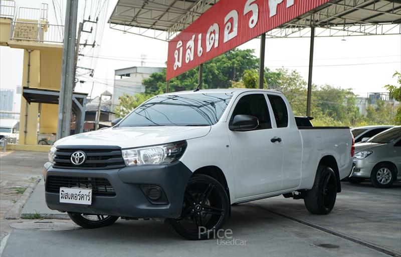 ขายรถกระบะมือสอง-toyota-โตโยต้า-รถปี2019-รหัส88648-e5c02a81.jpg ขายรถกระบะมือสอง-toyota-โตโยต้า-รถปี2019-รหัส88648-e5c02a81.jpg