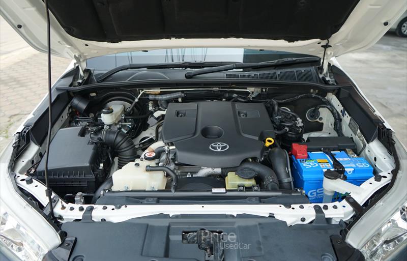 ขายรถกระบะมือสอง-toyota-โตโยต้า-รถปี2019-รหัส88648-f0dd0ddd.jpg ขายรถกระบะมือสอง-toyota-โตโยต้า-รถปี2019-รหัส88648-f0dd0ddd.jpg