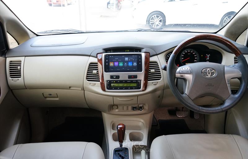 ขายรถตู้มือสอง-toyota-โตโยต้า-รถปี2015-รหัส88649-529584a9.jpg ขายรถตู้มือสอง-toyota-โตโยต้า-รถปี2015-รหัส88649-529584a9.jpg