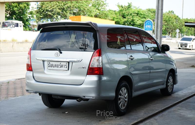 ขายรถตู้มือสอง-toyota-โตโยต้า-รถปี2015-รหัส88649-5ae36249.jpg ขายรถตู้มือสอง-toyota-โตโยต้า-รถปี2015-รหัส88649-5ae36249.jpg