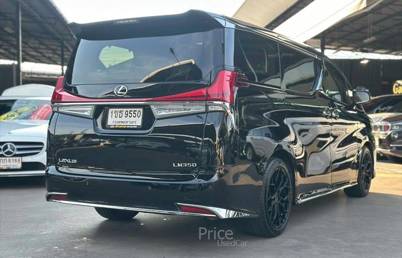 ขายรถตู้มือสอง-toyota-โตโยต้า-รถปี2015-รหัส88650-65583c61.jpg ขายรถตู้มือสอง-toyota-โตโยต้า-รถปี2015-รหัส88650-65583c61.jpg