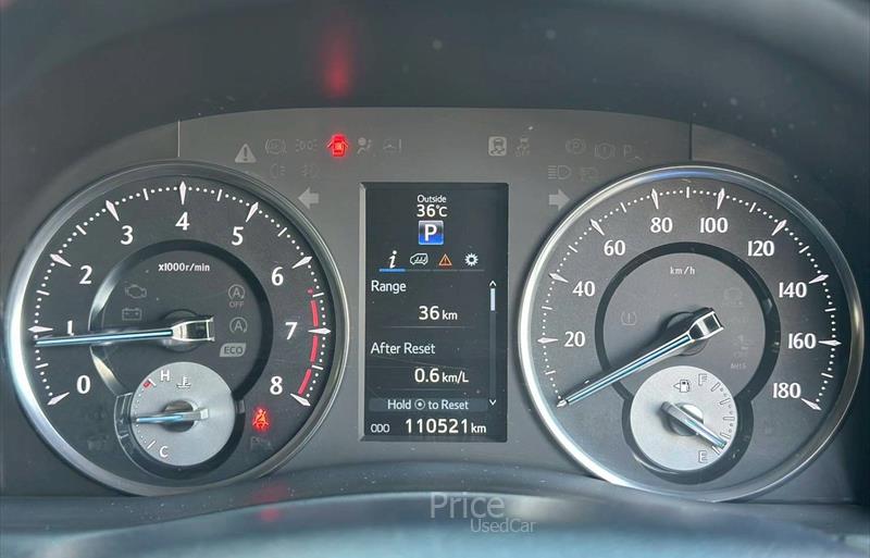 ขายรถตู้มือสอง-toyota-โตโยต้า-รถปี2015-รหัส88650-a8f3a73e.jpg ขายรถตู้มือสอง-toyota-โตโยต้า-รถปี2015-รหัส88650-a8f3a73e.jpg