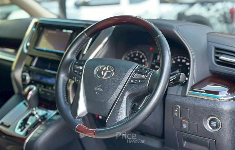 ขายรถตู้มือสอง-toyota-โตโยต้า-รถปี2015-รหัส88650-e54d7ff9.jpg ขายรถตู้มือสอง-toyota-โตโยต้า-รถปี2015-รหัส88650-e54d7ff9.jpg