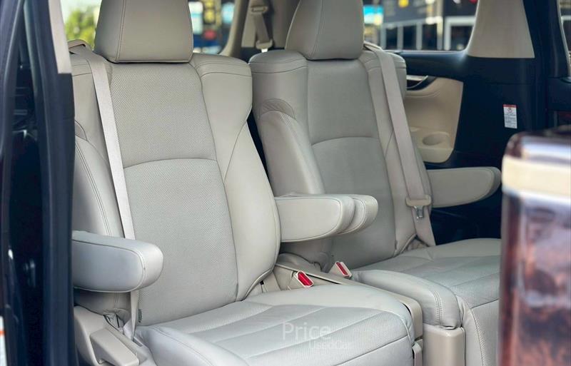 ขายรถตู้มือสอง-toyota-โตโยต้า-รถปี2015-รหัส88650-f649ee1f.jpg ขายรถตู้มือสอง-toyota-โตโยต้า-รถปี2015-รหัส88650-f649ee1f.jpg