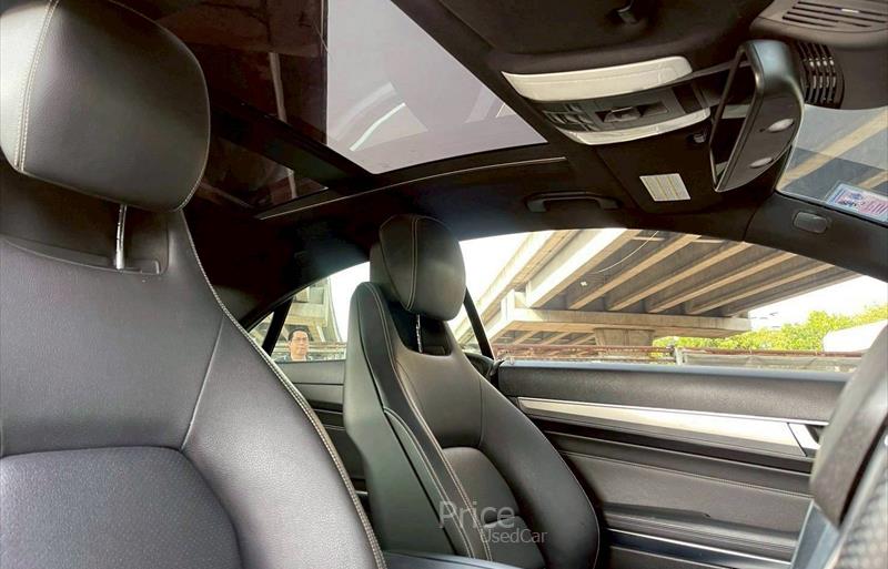 ขายรถเก๋งมือสอง-mercedes-benz-เมอร์เซเดสเบนซ์-รถปี2014-รหัส88651-0db04f90.jpg ขายรถเก๋งมือสอง-mercedes-benz-เมอร์เซเดสเบนซ์-รถปี2014-รหัส88651-0db04f90.jpg