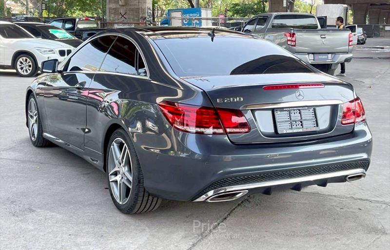 ขายรถเก๋งมือสอง-mercedes-benz-เมอร์เซเดสเบนซ์-รถปี2014-รหัส88651-30e27b39.jpg ขายรถเก๋งมือสอง-mercedes-benz-เมอร์เซเดสเบนซ์-รถปี2014-รหัส88651-30e27b39.jpg