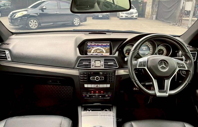 ขายรถเก๋งมือสอง-mercedes-benz-เมอร์เซเดสเบนซ์-รถปี2014-รหัส88651-48f57578.jpg ขายรถเก๋งมือสอง-mercedes-benz-เมอร์เซเดสเบนซ์-รถปี2014-รหัส88651-48f57578.jpg
